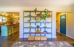 2110 Road B, Redwood Valley, CA 95470