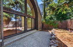 1349 Saint James Drive, St. Helena, CA 94574