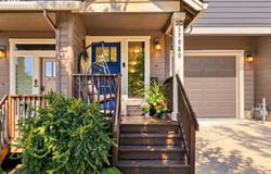 37989 KILLARNEY St, Sandy, OR 97055