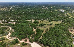 216 Raindrop, Wimberley, TX 78676