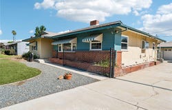 5047 Golden, Riverside, CA 92505