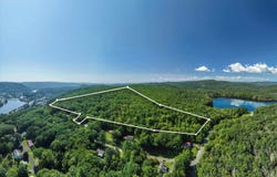 Crotty Drive, Rockingham, VT 05101
