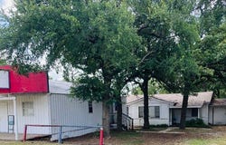 1833 W Highway 199, Sanctuary, TX 76082