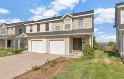159 E WAYFIELD Dr S, Draper, UT 84020