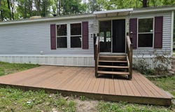 60 Rolling Brook Trail, Angola, IN 46703