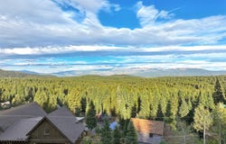 13038 Skislope Way, Truckee, CA 96161