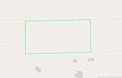 Eveshorn Road, Helendale, CA 92342