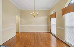 6727 HOLLY FARM Lane, WARRENTON, VA 20187