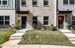 822 Glennferry Bend, Mableton, GA 30126