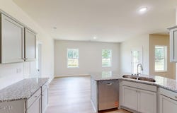 100 Windemere Lane, Goldsboro, NC 27530