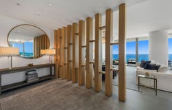 2000 S Ocean Dr, Hallandale Beach, FL 33009