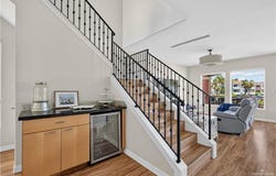 45 Harbor View, Laguna Vista, TX 78578