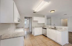 708 Pampas Ricas Dr, Leander, TX 78641