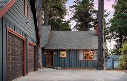 31459 Onacrest Drive, Running Springs, CA 92382