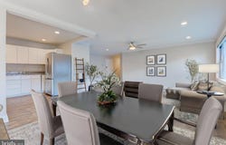 5301 WESTBARD Circle, BETHESDA, MD 20816
