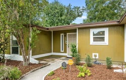6704 NW 33RD Terrace, GAINESVILLE, FL 32653