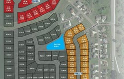 xTBD Campbell Boulevard, Worthington, MN 56187