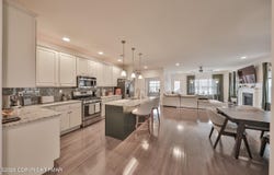 14 Reserve Drive, Drums, PA 18222