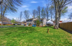 6 Woodport Ave, Jefferson Twp., NJ 07849-1252