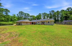 5237 Bell Williams Road, Currie, NC 28435