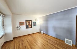 10342 S Christiana Avenue, Chicago, IL 60655