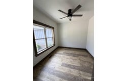 2154 Fairway Dr., Council, ID 83612
