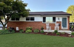 30819 Stephen Court, Westland, MI 48185