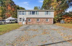 37 Walsh Ave, Auburn, MA 01501
