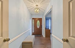 3512 Wicklow Rd, Albany, GA 31721