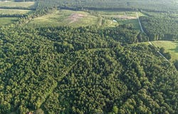1116 Wheatland Road, Baskerville, VA 23915
