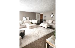1780 Balboa Drive, Idaho Falls, ID 83404