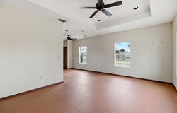 414 Harl St, Pleasanton, TX 78064