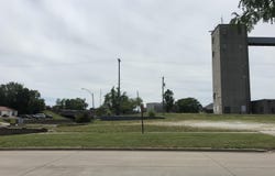 101 N Ault St, Moberly, MO 65270
