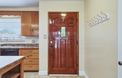 3570 Leland Lane, Ukiah, CA 95482