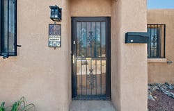406 Smith Avenue SE, Albuquerque, NM 87102