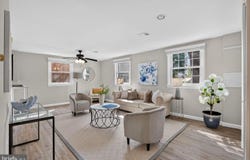837 31ST ST S, ARLINGTON, VA 22202