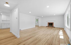 16 Chadwick Drive, Old Lyme, CT 06371