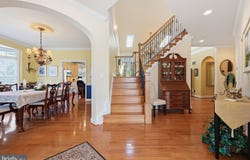 3027 PALATINE Drive, FREDERICK, MD 21701