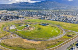 4349 W BROMWELL Ct, Lehi, UT 84048