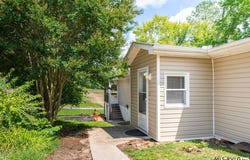 332 Eagle Trail, Bracey, VA 23919