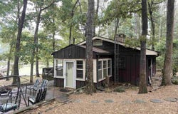 860 Pine Island Circle, Scottsboro, AL 35769