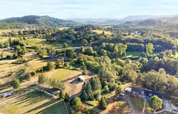 905 NE THIRD St, Oakland, OR 97462