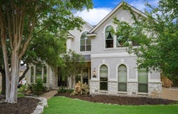 846 Fawnway, San Antonio, TX 78260