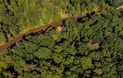Co Rd 881, Jones, AL 36749
