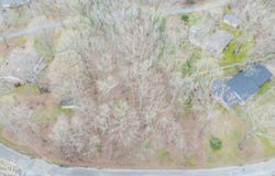 Dogwood Circle, Jackson, TN 38305