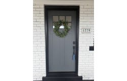 1779 S 700 E, Salt Lake City, UT 84105