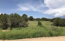 12 Camino Valle, Santa Fe, NM 87508