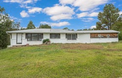 21611 HIGHWAY 79, PINSON, AL 35126