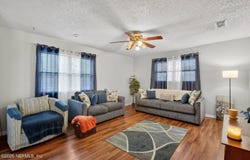 41 N WHITNEY Street, St. Augustine, FL 32084