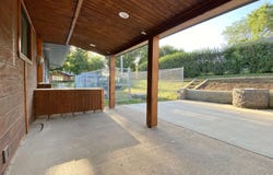 4 Edward Drive SW, LeMars, IA 51031